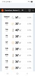Screenshot_20251111_210219_Chrome