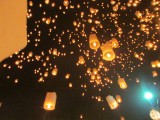 Lantaarn festival