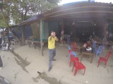 GOPR0566