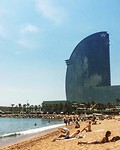 IMG_8989