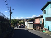 IMG_1732