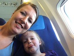 Foto 18-07-16 15 20 22