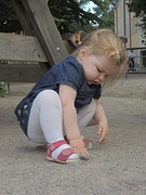DSCN4347