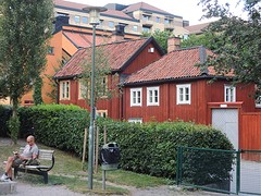 Nytorget