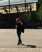 Foto 20-07-16 14 18 55