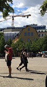 Foto 20-07-16 14 19 41