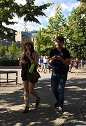 Foto 20-07-16 14 20 15