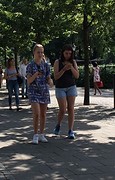 Foto 20-07-16 14 24 04