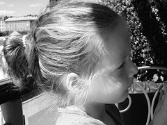 DSCN4366