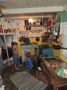 DSCN4379