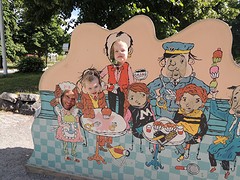 DSCN4389