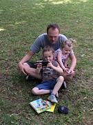 Foto 21-07-16 15 40 50