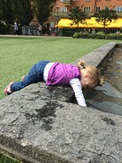 Foto 22-07-16 11 14 21