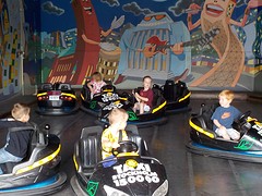 Gröna Lund