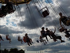 Gröna Lund