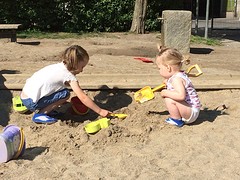 Foto 24-07-16 09 43 48