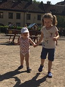 Foto 24-07-16 10 31 06