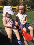 Foto 24-07-16 10 56 55