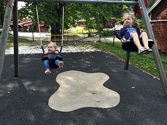 Foto 28-07-16 14 57 37