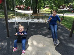 Foto 28-07-16 14 59 41