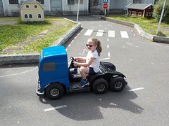 Hagelby