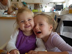 DSCN0376
