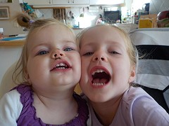 DSCN0380
