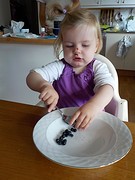 DSCN0393