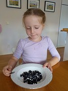 DSCN0394