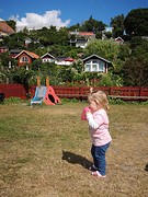 DSCN4440