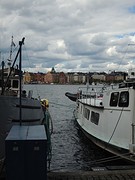 Södra Mälarstrand