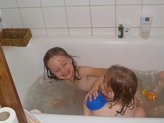 DSCN0420