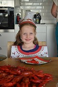 kreeftenfeest