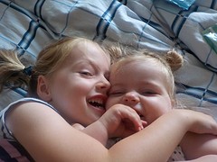 DSCN0442