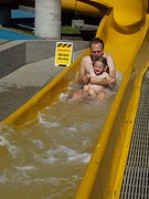 waterspeeltuin