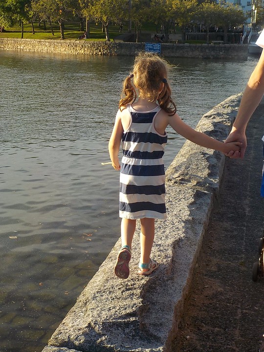 DSCN0543