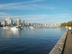 DSCN0546