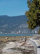 Stanley Park