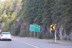 tweede taal is Squamish (inheemse taal)