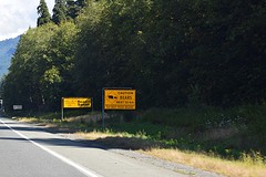 sea to sky highway