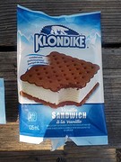 kijk eens, opa!