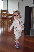 Elin