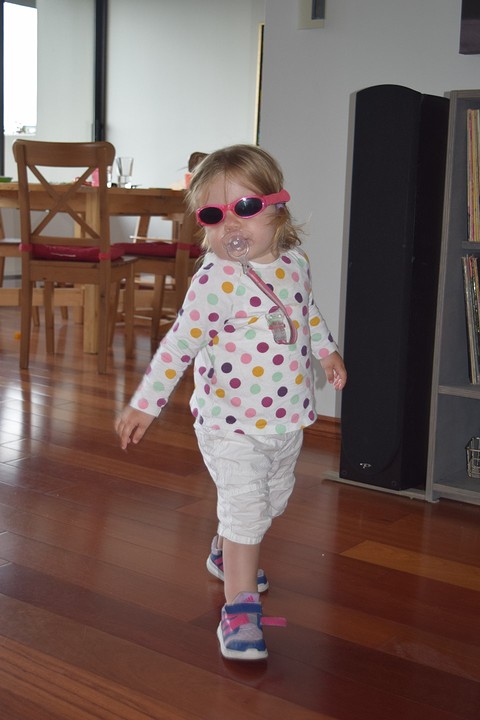 Elin