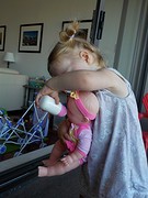 DSCN0672