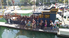20160829_142738