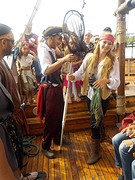 DSCN0693