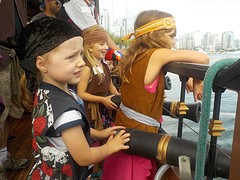 DSCN0705