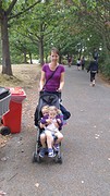 20160829_171820