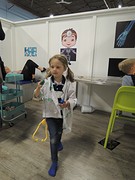 kidtropolis