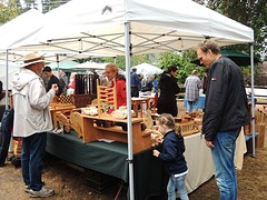 Farmers Market